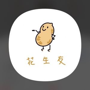 Meet your Posher, Joyce